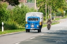 OOW 2020 Klasse 3_120