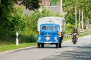 OOW 2020 Klasse 3_121