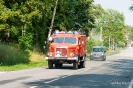 OOW 2020 Klasse 3_127