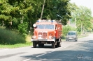 OOW 2020 Klasse 3_128