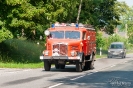 OOW 2020 Klasse 3_130