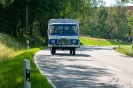 OOW 2020 Klasse 3_131