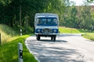 OOW 2020 Klasse 3_132