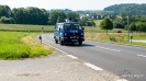 OOW 2020 Klasse 3_28