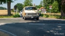 OOW 2020 Klasse 3_31