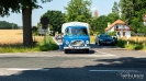 OOW 2020 Klasse 3_33