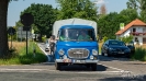 OOW 2020 Klasse 3_34