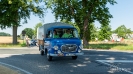 OOW 2020 Klasse 3_36