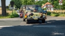 OOW 2020 Klasse 3_38