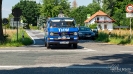 OOW 2020 Klasse 3_40