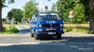 OOW 2020 Klasse 3_41