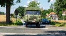 OOW 2020 Klasse 3_43