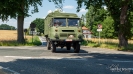 OOW 2020 Klasse 3_44