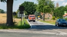 OOW 2020 Klasse 3_46