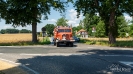 OOW 2020 Klasse 3_48