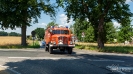OOW 2020 Klasse 3_49