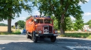 OOW 2020 Klasse 3_50