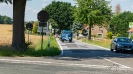 OOW 2020 Klasse 3_51