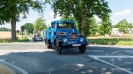 OOW 2020 Klasse 3_53