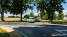 OOW 2020 Klasse 3_54