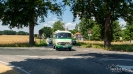 OOW 2020 Klasse 3_55