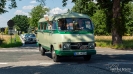 OOW 2020 Klasse 3_56