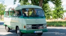 OOW 2020 Klasse 3_57