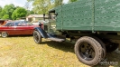 OOW 2020 Klasse 3_59