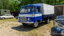 OOW 2020 Klasse 3_62