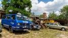 OOW 2020 Klasse 3_65