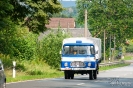 OOW 2020 Klasse 3_69