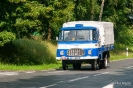 OOW 2020 Klasse 3_70