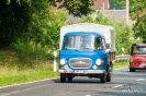 OOW 2020 Klasse 3_72