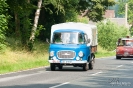 Klasse 3
