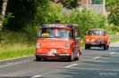 OOW 2020 Klasse 3_74