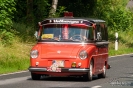 OOW 2020 Klasse 3_75