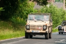 OOW 2020 Klasse 3_76
