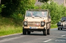 OOW 2020 Klasse 3_77