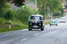 OOW 2020 Klasse 3_81