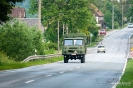OOW 2020 Klasse 3_85