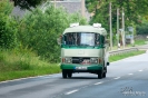 OOW 2020 Klasse 3_94