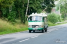 OOW 2020 Klasse 3_96