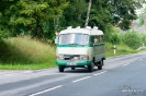 OOW 2020 Klasse 3_97
