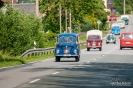 OOW 2020 Klasse 3_98