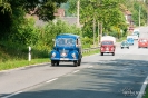 OOW 2020 Klasse 3_99