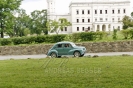 OOW 2011_123