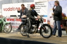 OOW 2011_67