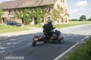 Motorräder_26
