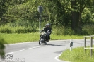 Motorräder_28