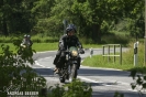 Motorräder_29